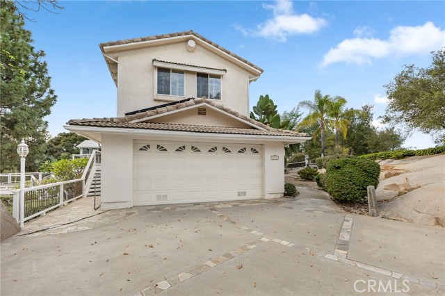 MLS #OC25265106 image #55