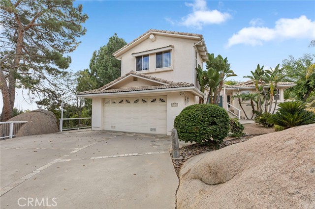 MLS #OC25265106 image #56