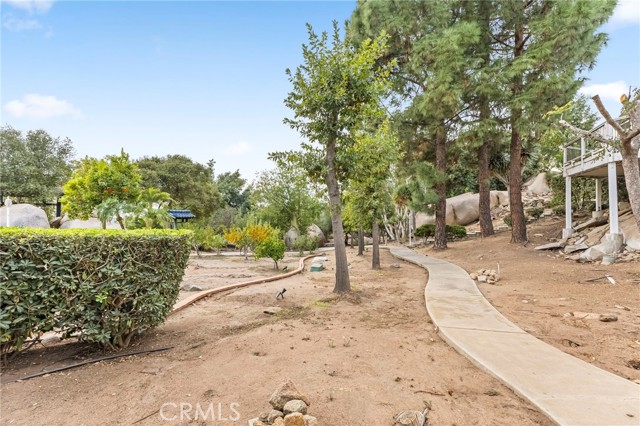 MLS #OC25265106 image #6