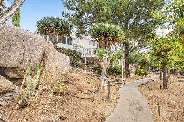 MLS #OC25265106 image #7