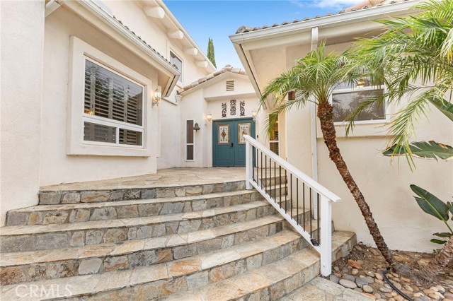 MLS #OC25265106 image #8