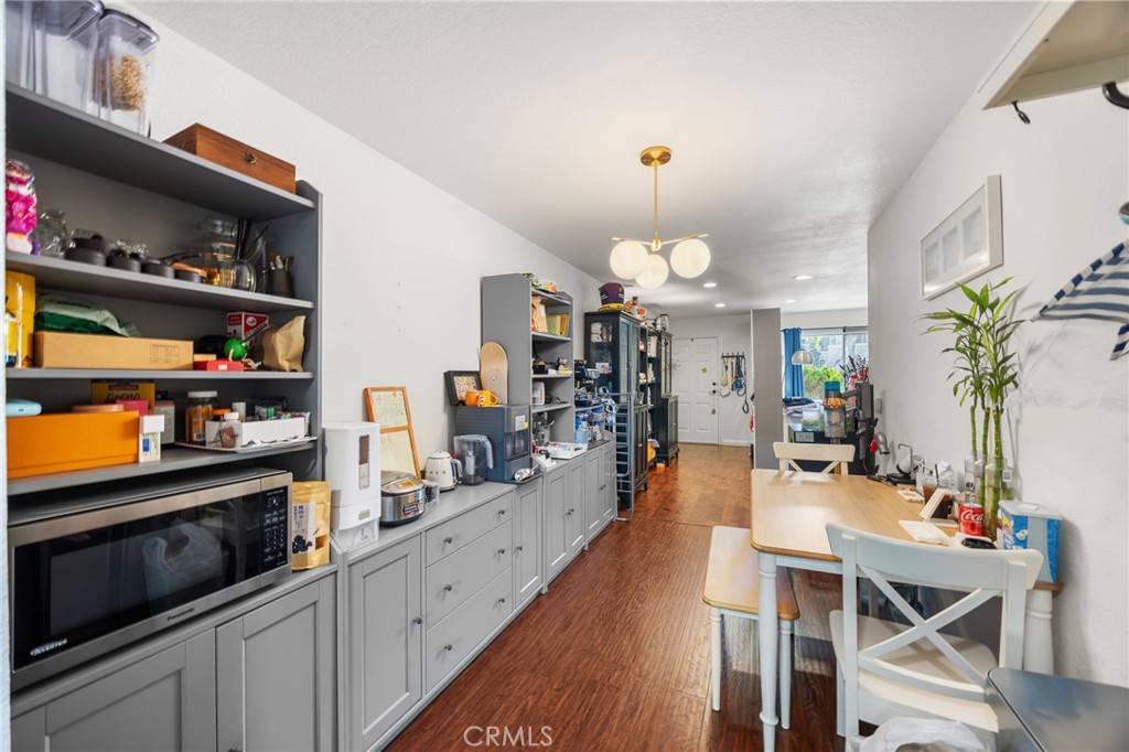 MLS #OC25265109 image #11