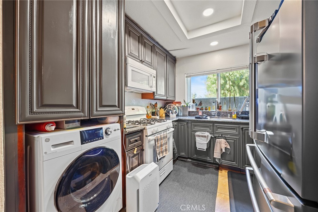 MLS #OC25265109 image #12