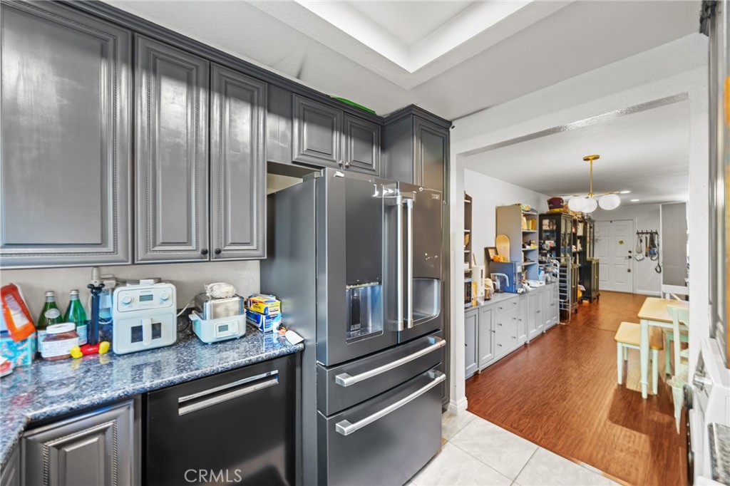 MLS #OC25265109 image #14