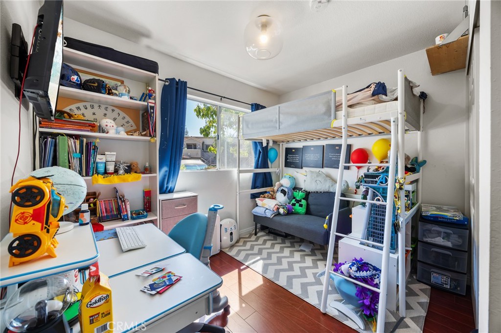 MLS #OC25265109 image #16