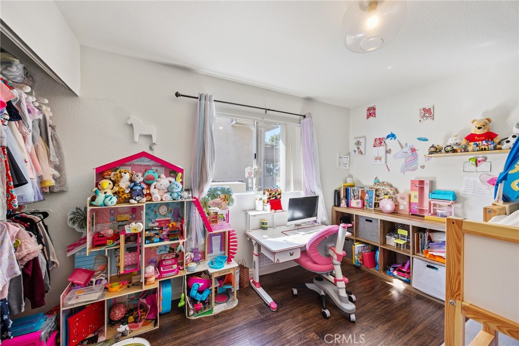 MLS #OC25265109 image #18