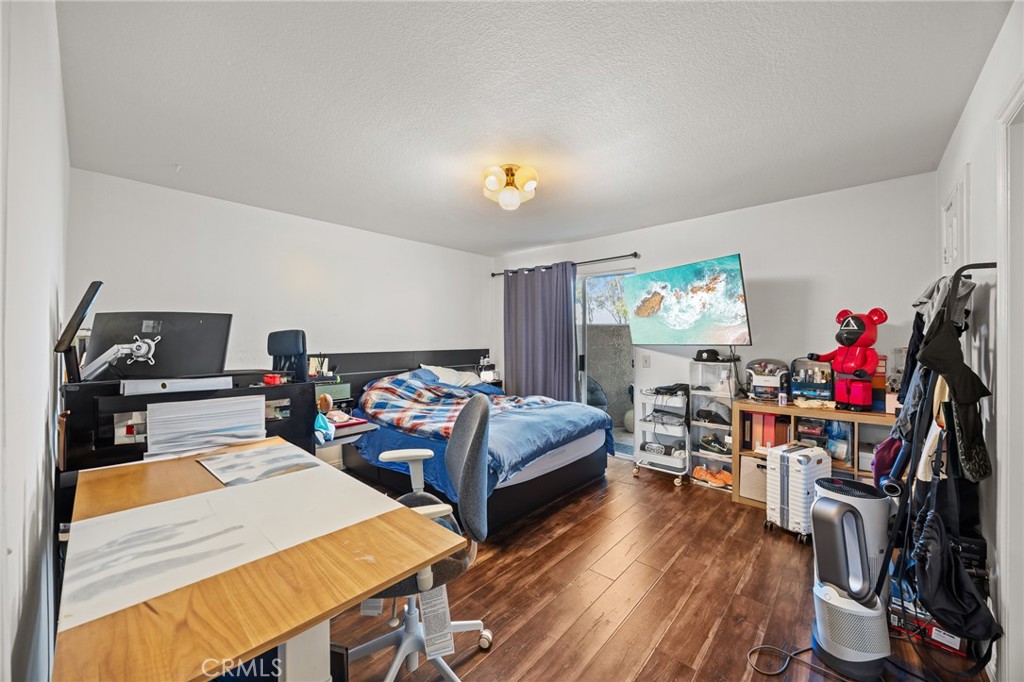 MLS #OC25265109 image #21