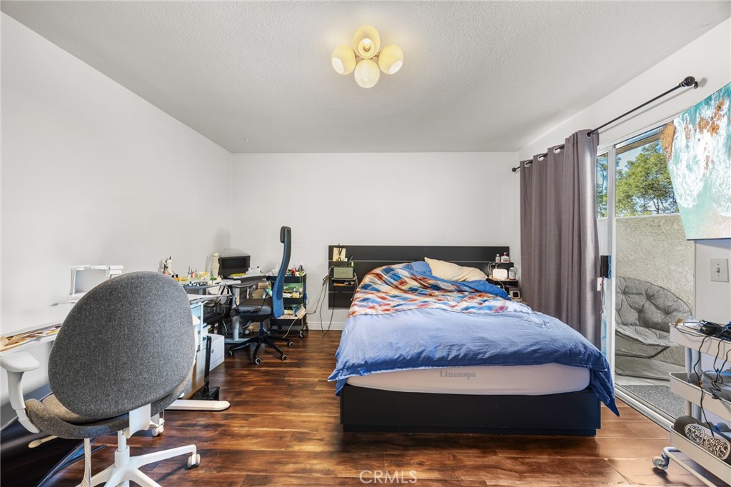 MLS #OC25265109 image #22