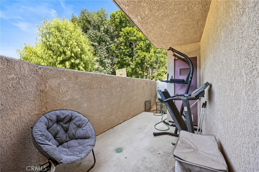 MLS #OC25265109 image #26