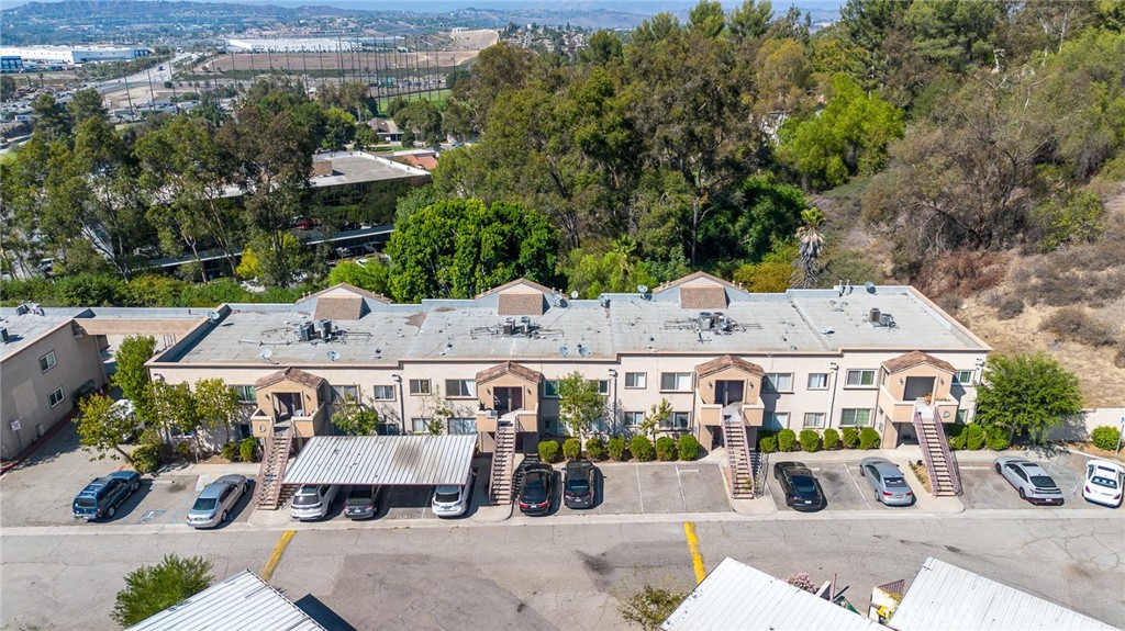 MLS #OC25265109 image #28