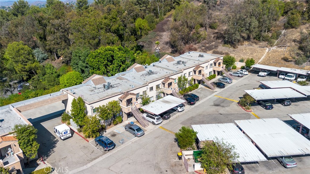 MLS #OC25265109 image #29