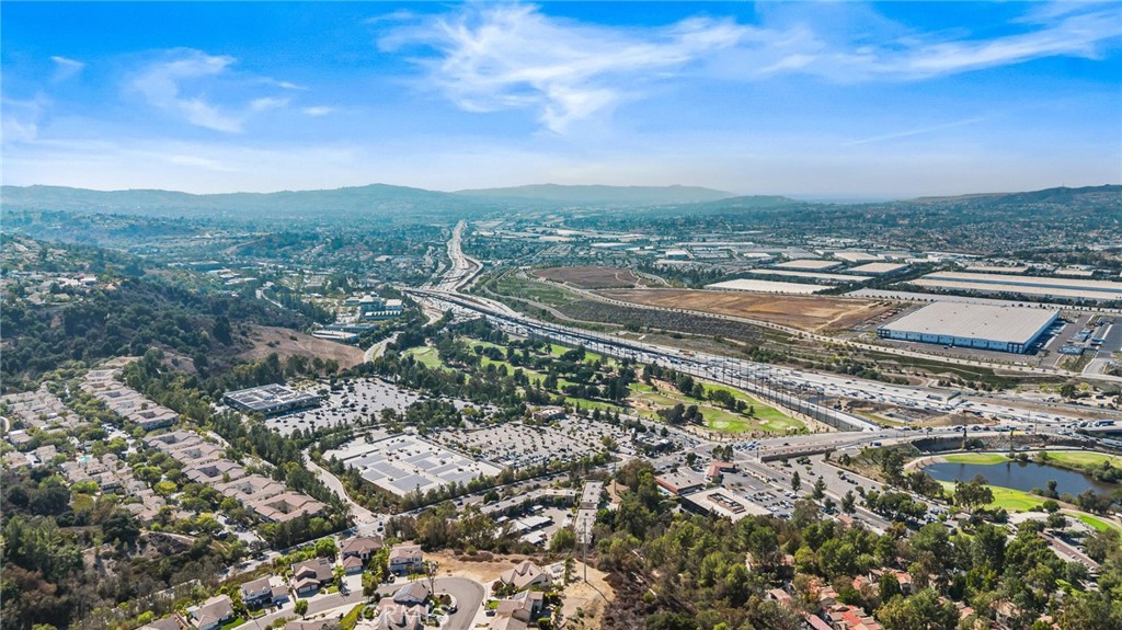 MLS #OC25265109 image #33