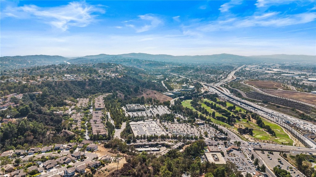 MLS #OC25265109 image #34