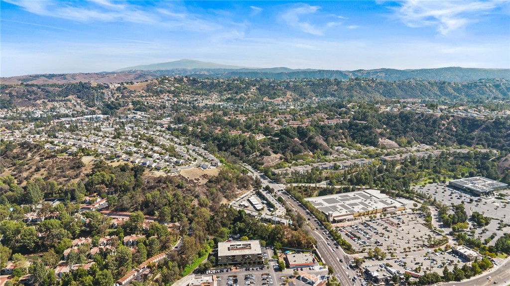 MLS #OC25265109 image #36