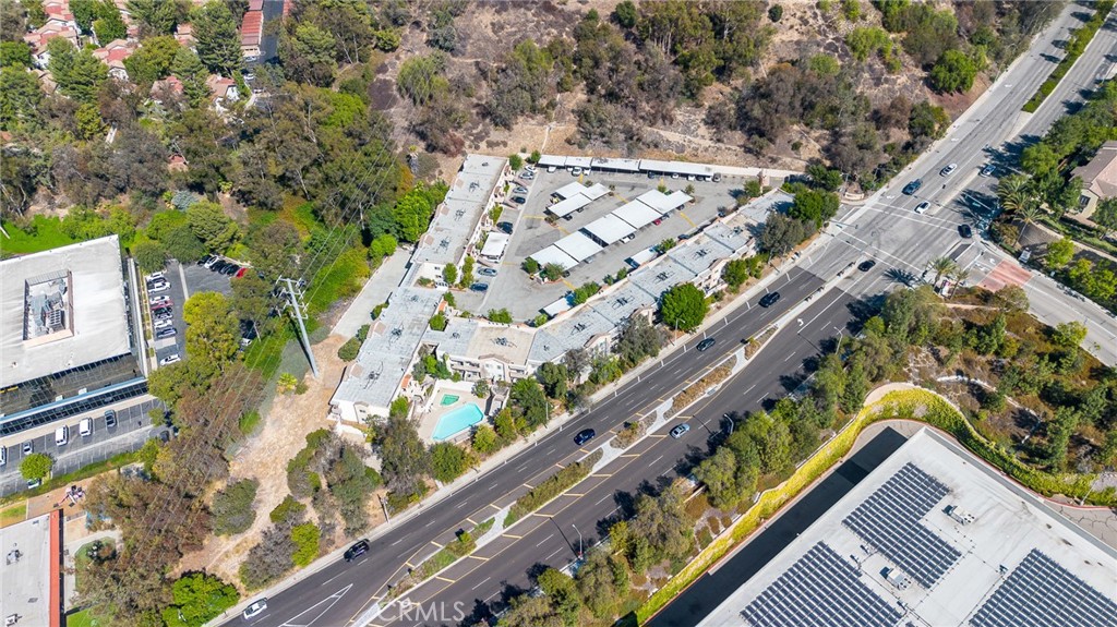 MLS #OC25265109 image #38