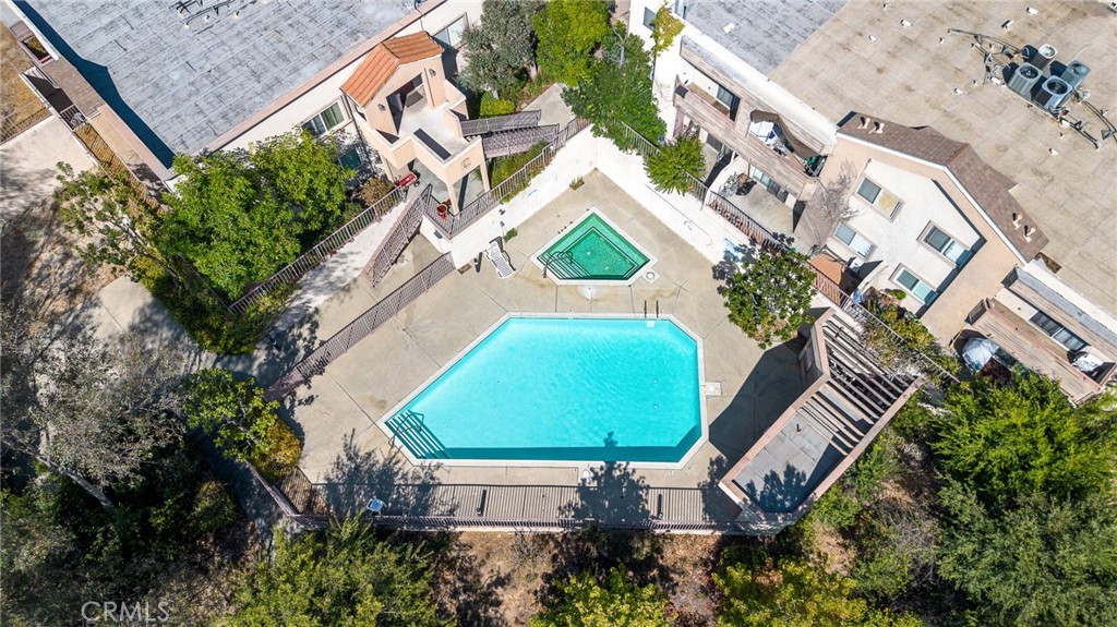 MLS #OC25265109 image #39