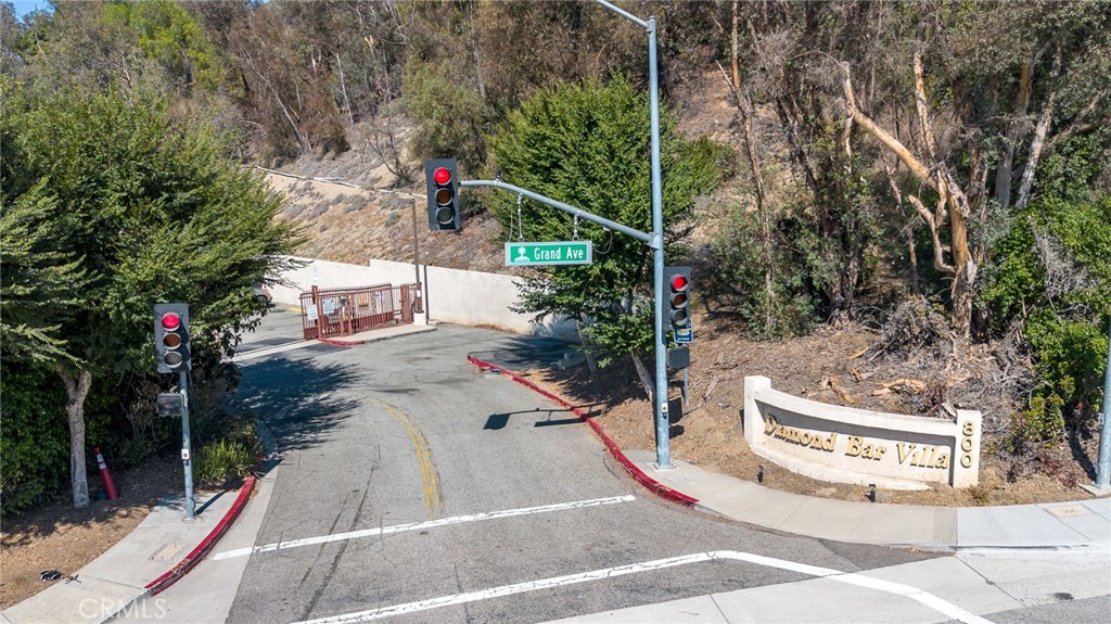 MLS #OC25265109 image #41