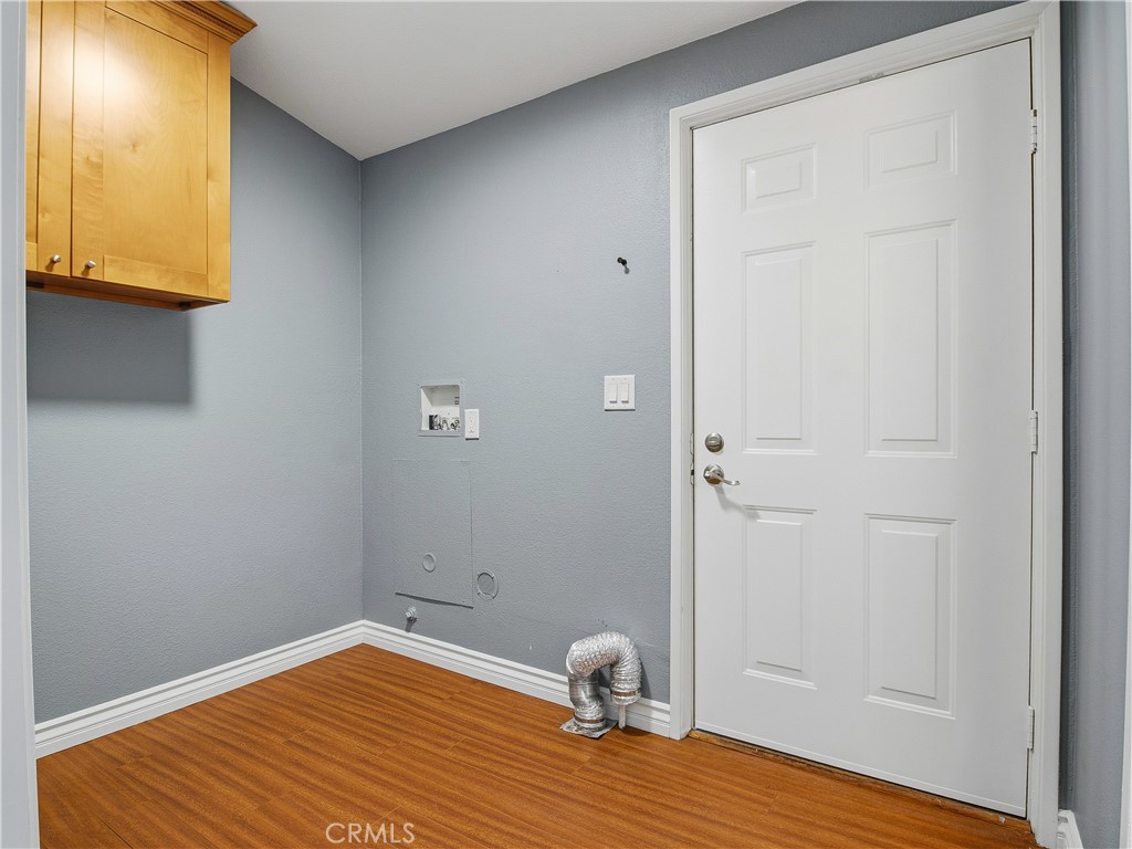 MLS #OC25265124 image #12