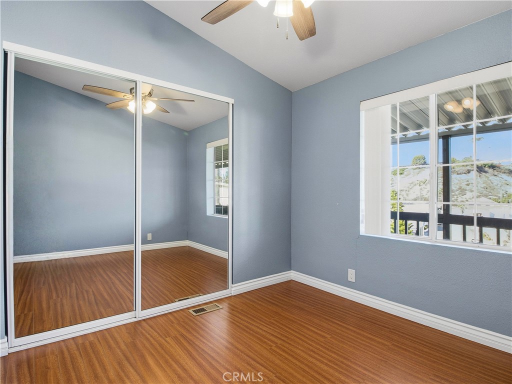 MLS #OC25265124 image #13