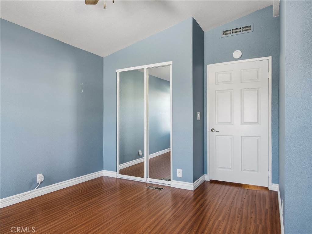 MLS #OC25265124 image #17