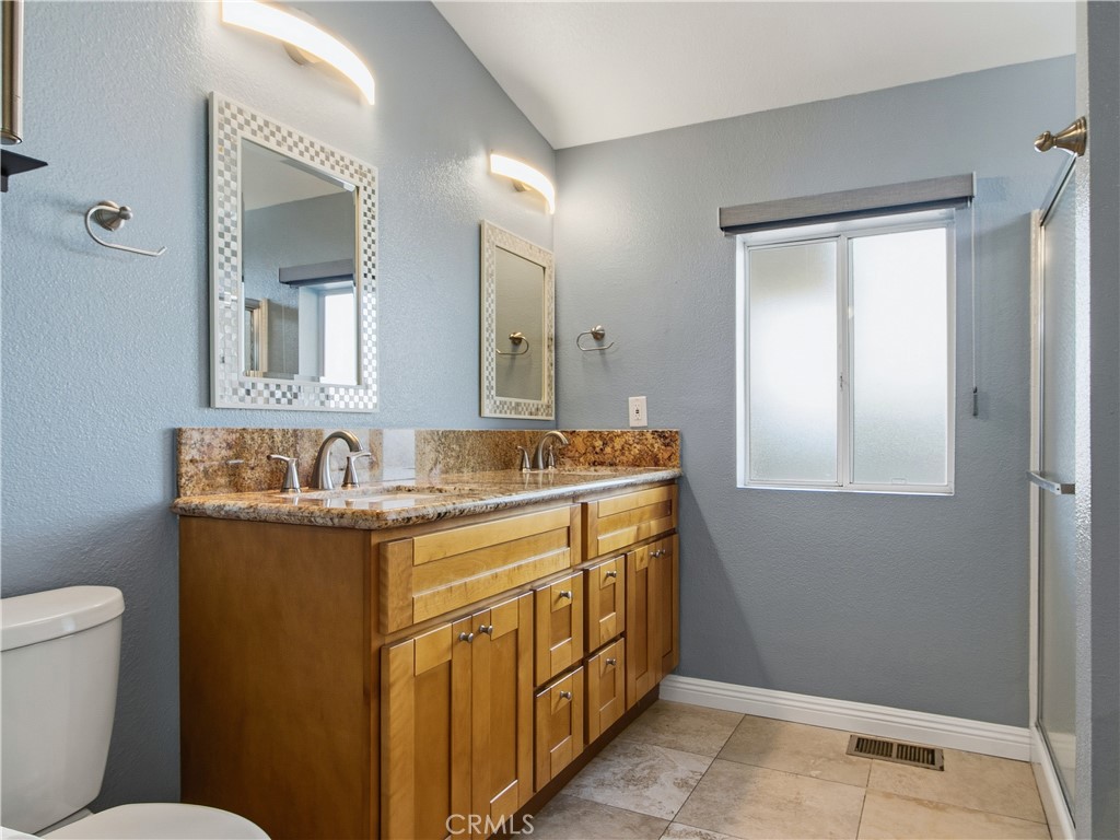 MLS #OC25265124 image #20