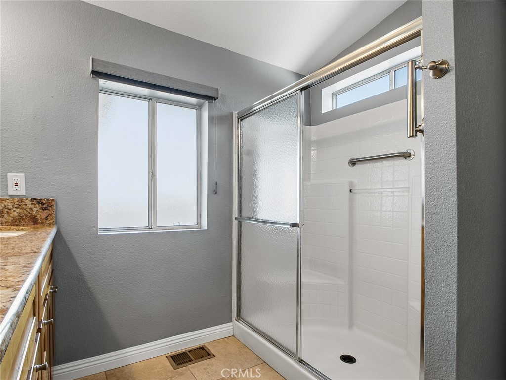 MLS #OC25265124 image #21