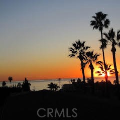 MLS #OC25265124 image #24