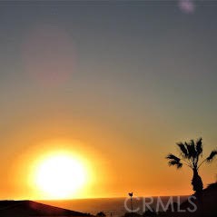 MLS #OC25265124 image #25