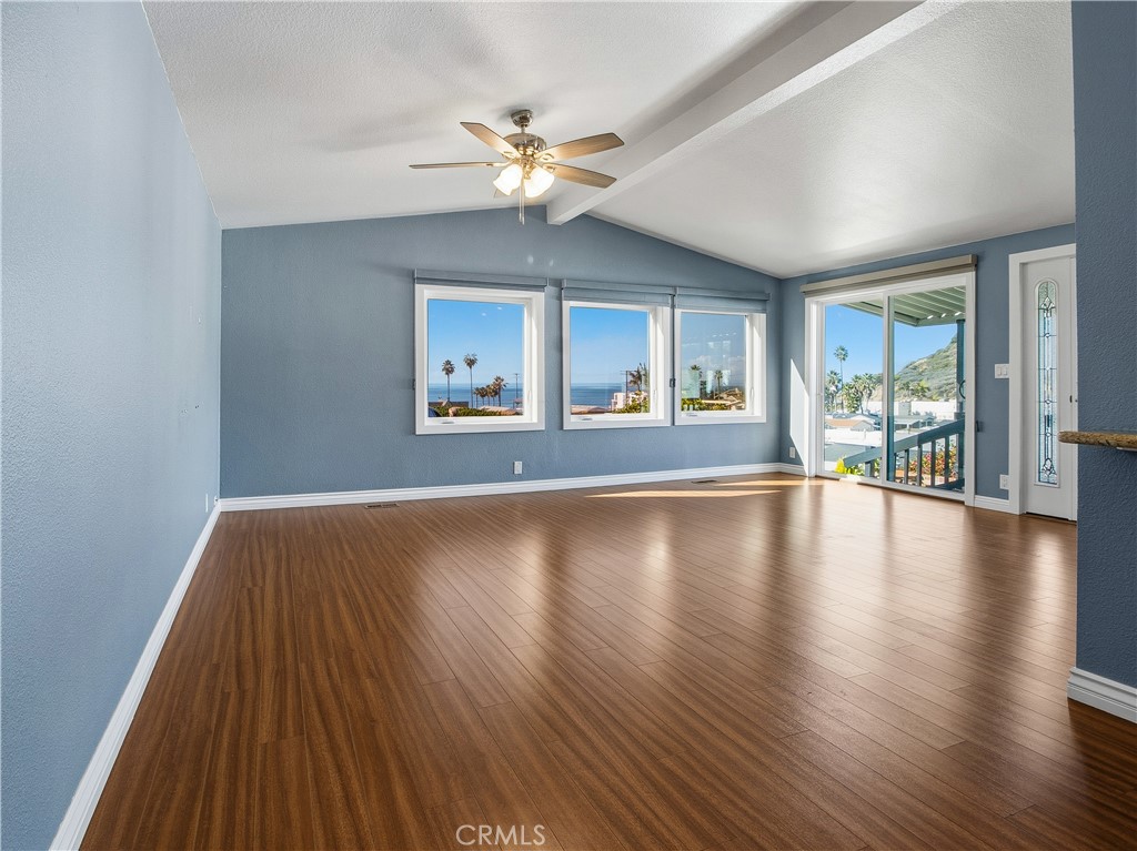 MLS #OC25265124 image #5