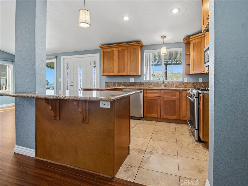 MLS #OC25265124 image #8