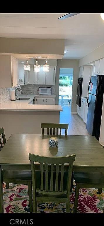 MLS #OC25265134 image #2