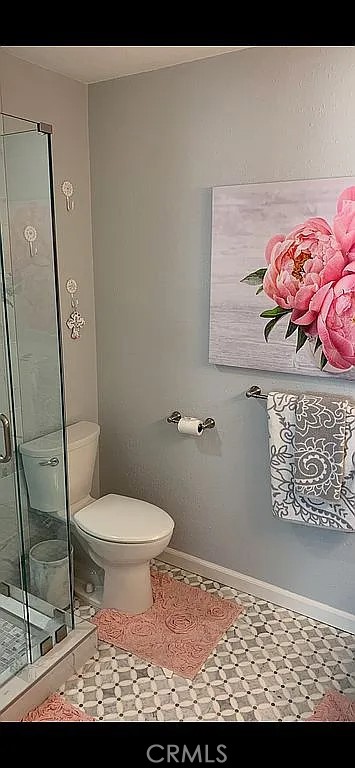 MLS #OC25265134 image #4