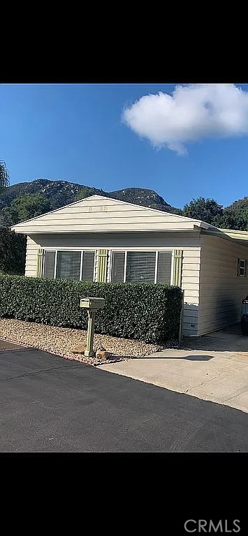 MLS #OC25265134 image #5