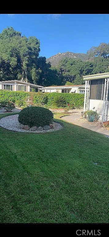 MLS #OC25265134 image #6