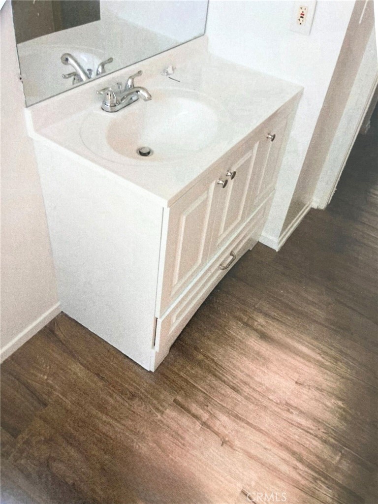 MLS #OC25265138 image #10