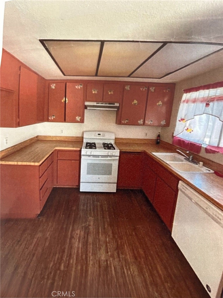 MLS #OC25265138 image #11