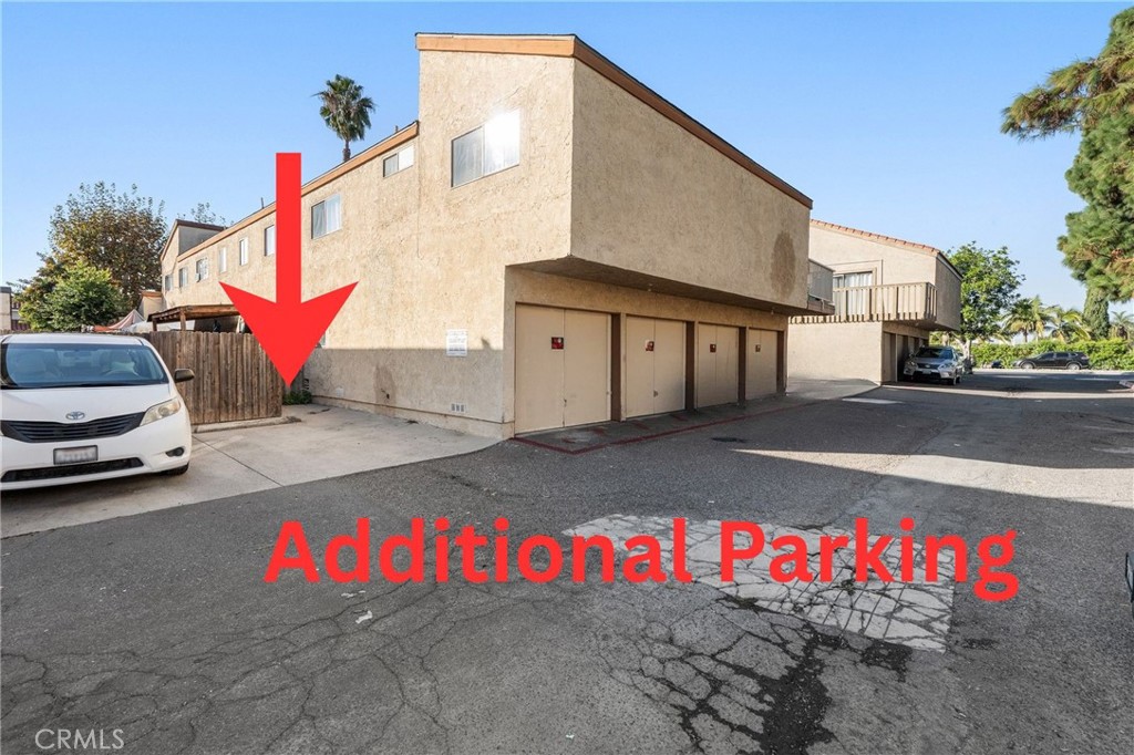 MLS #OC25265138 image #13