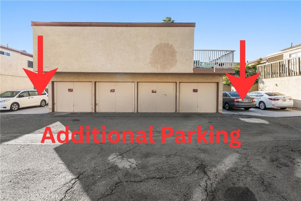 MLS #OC25265138 image #15