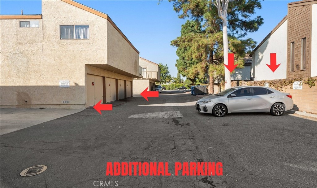 MLS #OC25265138 image #16