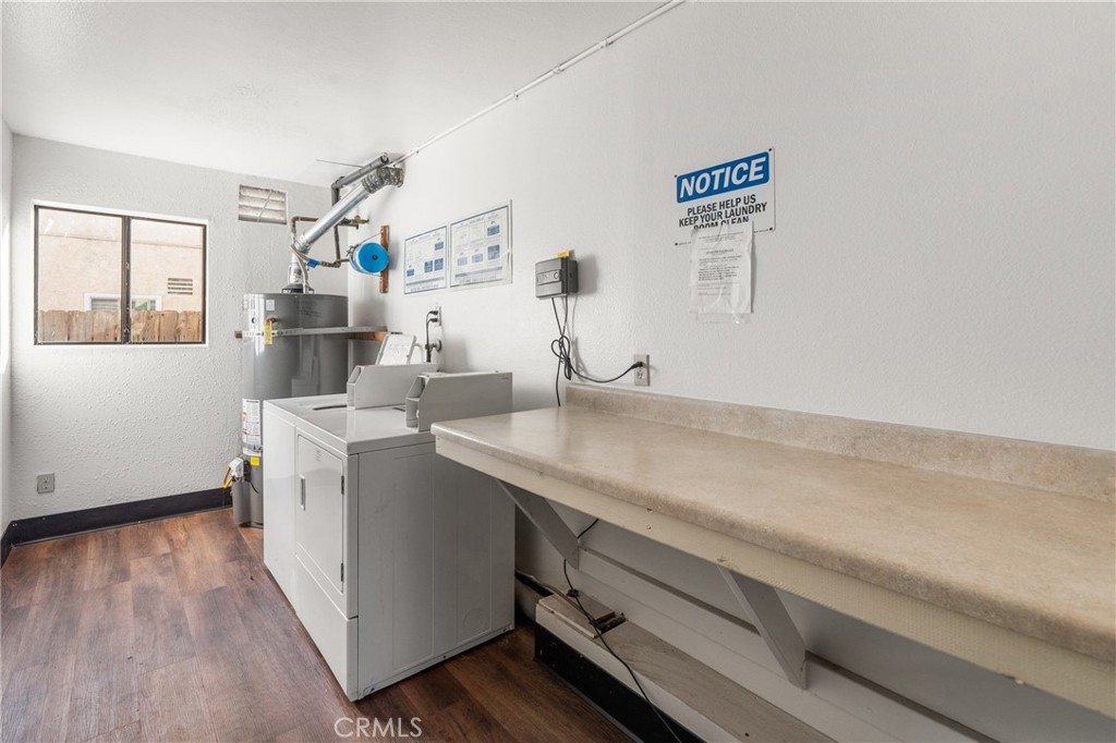 MLS #OC25265138 image #3