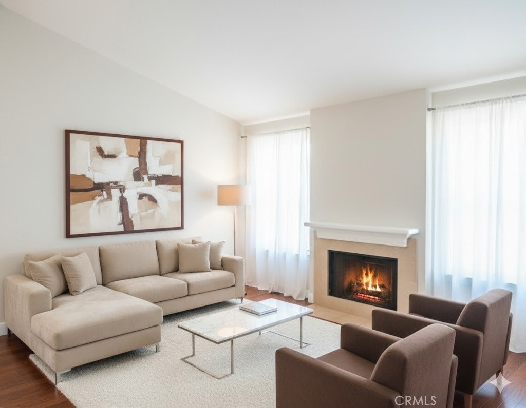 MLS #OC25265138 image #4