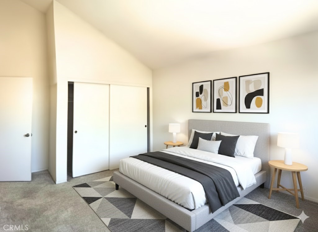 MLS #OC25265138 image #5