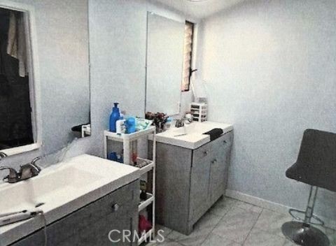 MLS #OC25265138 image #6