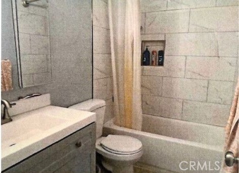 MLS #OC25265138 image #7