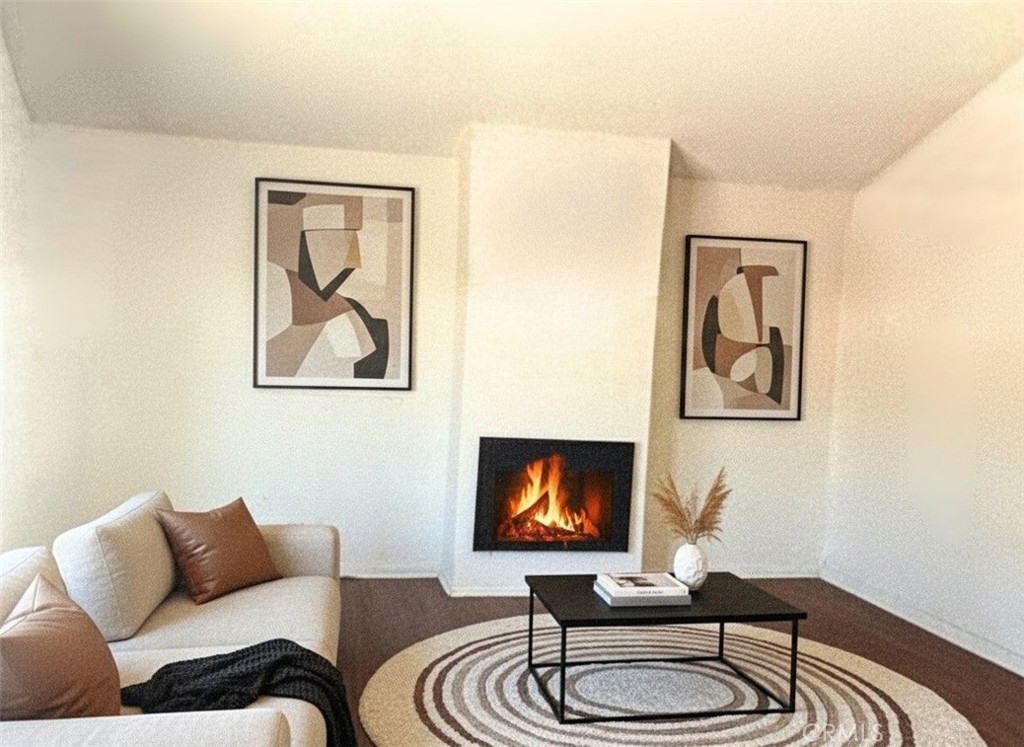 MLS #OC25265138 image #8