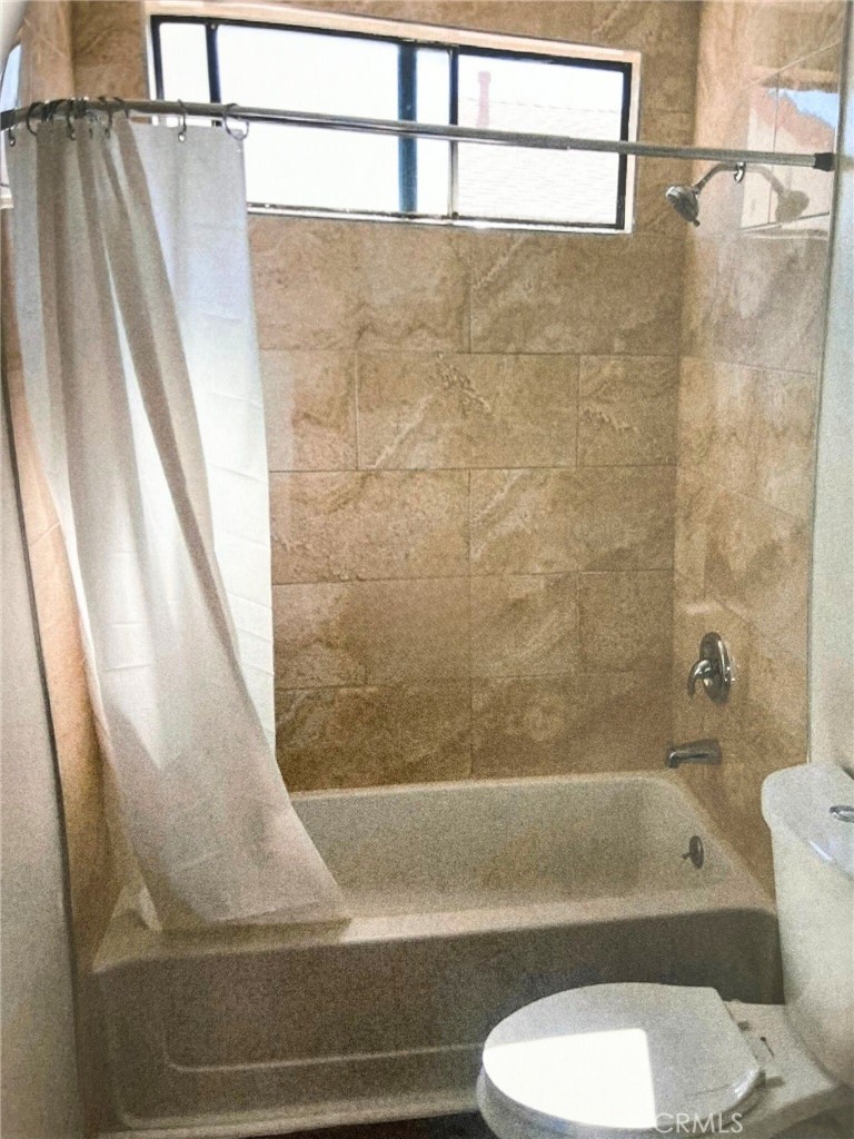 MLS #OC25265138 image #9