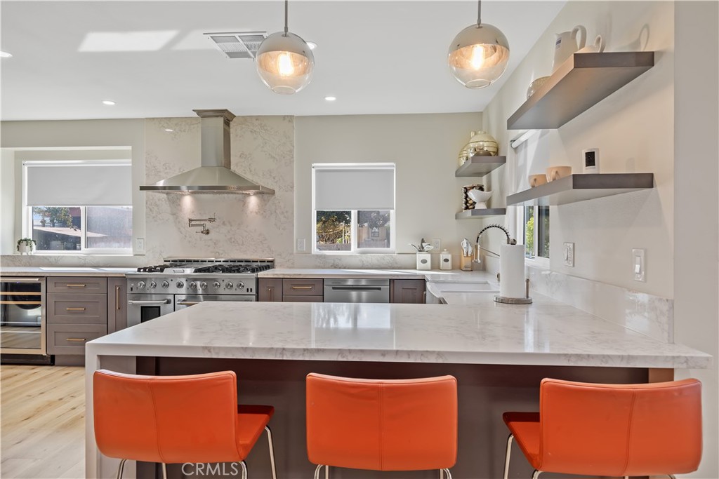 MLS #OC25265166 image #11