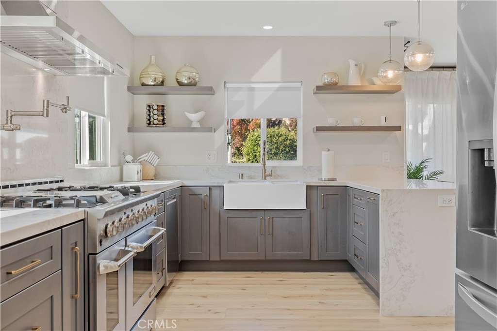 MLS #OC25265166 image #13