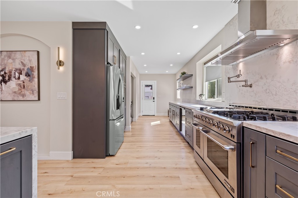 MLS #OC25265166 image #15