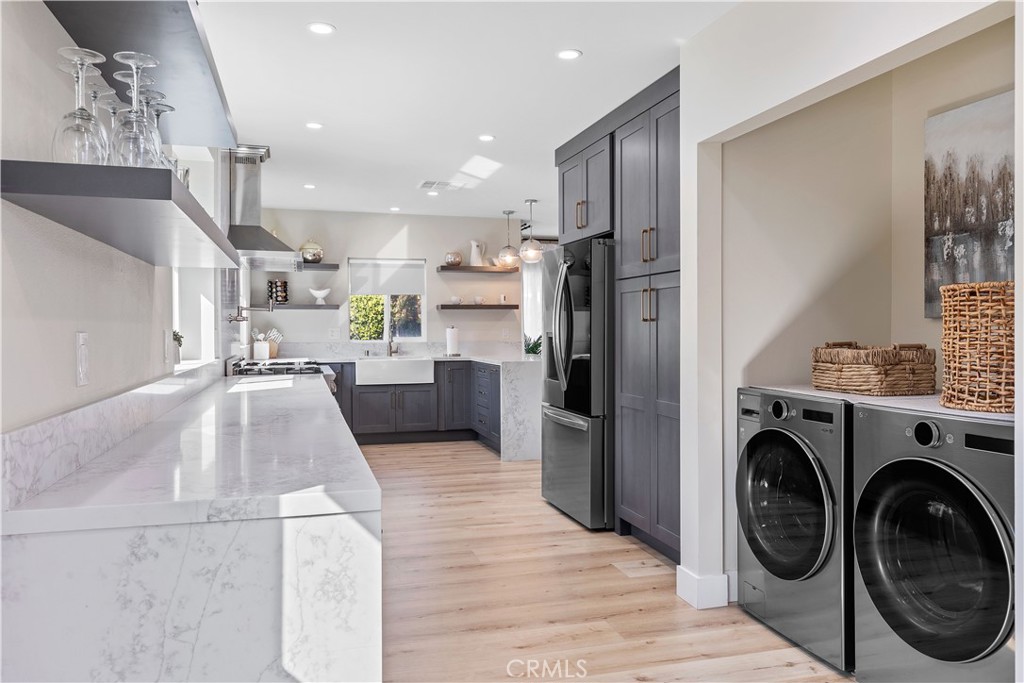 MLS #OC25265166 image #17